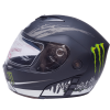 fgn monster helmet main