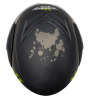 fgn monster helmet top