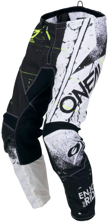 MOTOCROSS_SUIT_ONEAL_SHRED_ELEMENT_BOTFRONT