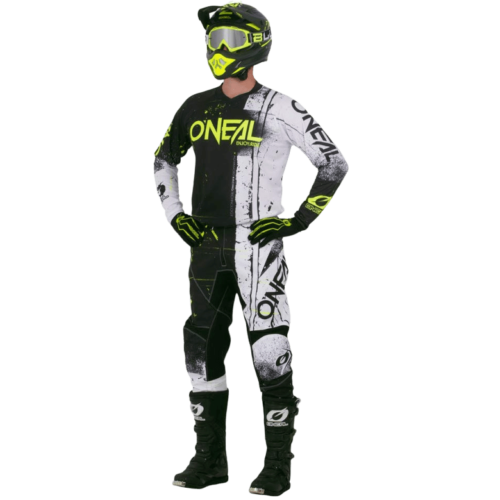 MOTOCROSS_SUIT_ONEAL_SHRED_ELEMENT_MAN