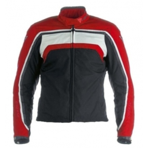 ΜΠΟΥΦΑΝ ΑΝΑΒΑΤΗ DAINESE PREMIO TEX