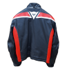 jacket arizona pelle back