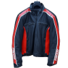 jacket arizona pelle front