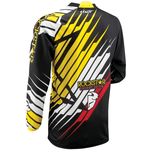 jersey_rockstar_thor_back