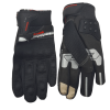 loves madbike black