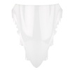 ΖΕΛΑΤΙΝΑ DOUBLE BUBBLE YAMAHA YZF R1 2009-2014 - Image 3