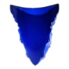 ΖΕΛΑΤΙΝΑ DOUBLE BUBBLE YAMAHA YZF R1 2009-2014
