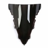 ΖΕΛΑΤΙΝΑ DOUBLE BUBBLE YAMAHA YZF R1 2009-2014 - Image 4
