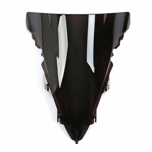ΖΕΛΑΤΙΝΑ DOUBLE BUBBLE YAMAHA YZF R1 2009-2014 - Image 4
