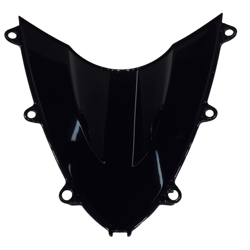 CBR1000RR_2008-2011_windscreen_smoke_back
