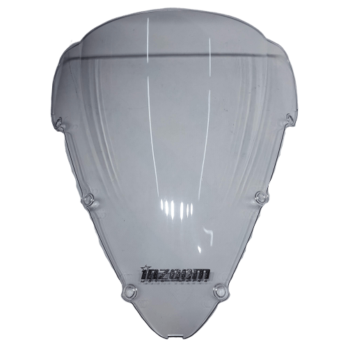 HONDA_CBR600F_2001-2007_windscreen_clear_front