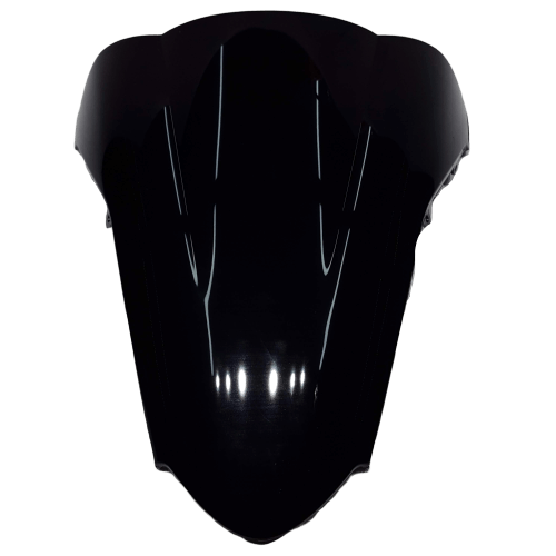 HONDA_VFR800_2002-2012_WINDSCREEN_SMOKE_FRONT