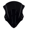 KAWASAKI_NINJA_2018_WINDSHIELD_SMOKE_FRONT