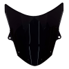 KAWASAKI_ZX6R_2009_WINDSHIELD_SMOKE_BACK