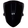 KAWASAKI_ZX6R_2009_WINDSHIELD_SMOKE_FRONT
