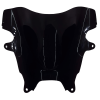 SUZUKI_GSF_600_WINDSHIELD_SMOKE_BACK