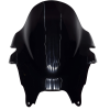 SUZUKI_GSF_600_WINDSHIELD_SMOKE_FRONT