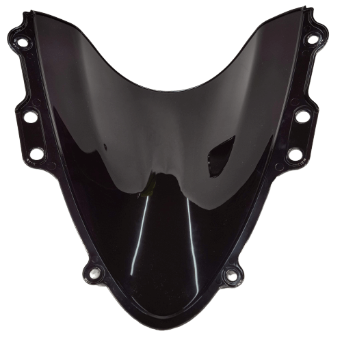 SUZUKI_GSXR_2004-2005_WINDSCREEN_SMOKE_BACK