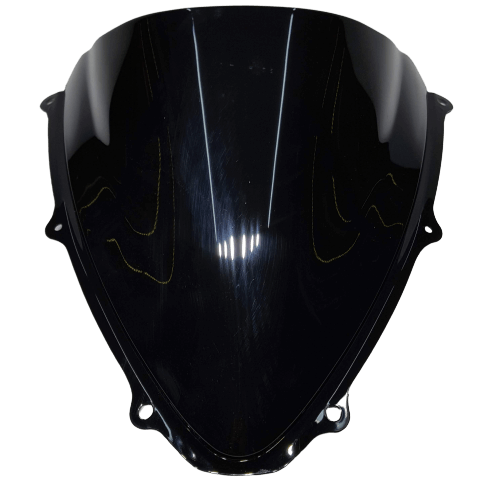 SUZUKI_GSXR_600-750_WINDSCREEN_SMOKE_FRONT