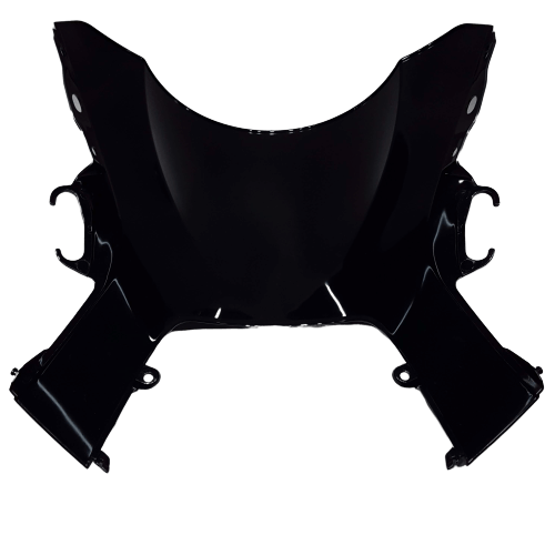 VFR1200_2010-2016_windscreen_smoke_BACK