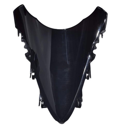 ΖΕΛΑΤΙΝΑ DOUBLE BUBBLE YAMAHA YZF R1 2007-2008 - Image 5