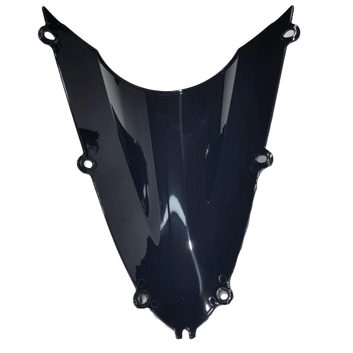 YZF R1 98-99 windscreen