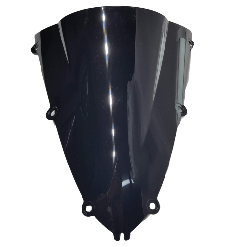 YZF R1 98-99 windscreen front