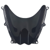 SUZUKI_GSXR_1000_2007-2008_windscreen_smoke_BACK