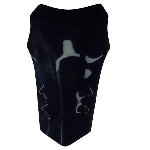 Yamaha_windshield_MT09_TRACER__10cm_smoke_back