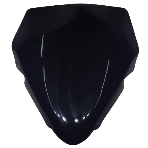 ΖΕΛΑΤΙΝΑ HIGH SHIELD YAMAHA TMAX500 2001-2007 48CM