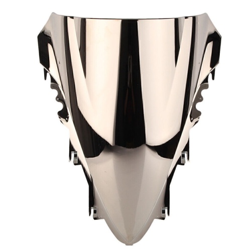 ΖΕΛΑΤΙΝΑ DOUBLE BUBBLE YAMAHA YZF R1 2007-2008 - Image 3