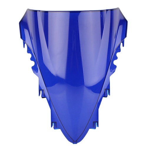 ΖΕΛΑΤΙΝΑ DOUBLE BUBBLE YAMAHA YZF R1 2007-2008 - Image 4