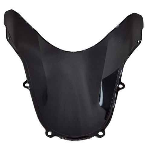 suzuki_gsxr_1000_2001-2002_windscreen_smoke_back