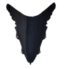 yzf r1 2009-2014 back
