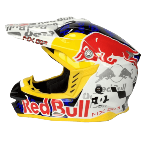 ΚΡΑΝΟΣ_MOTOCROSS_REDBULL_MXGP_ΚΙΤΡΙΝΟ_