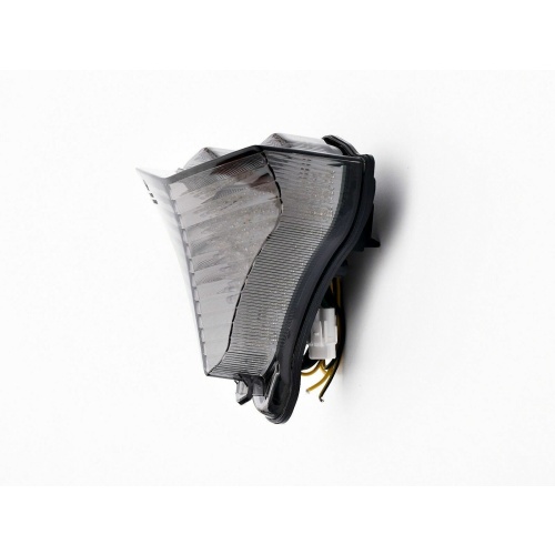 ΟΠΙΣΘΕΝ LED ΦΑΝΑΡΙ ΜΕ ΦΛΑΣ YAMAHA YZF R1 2009-2014 ΦΙΜΕ - Image 5