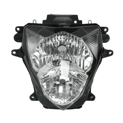 GSXR600-750 2011 HEADLIGHT