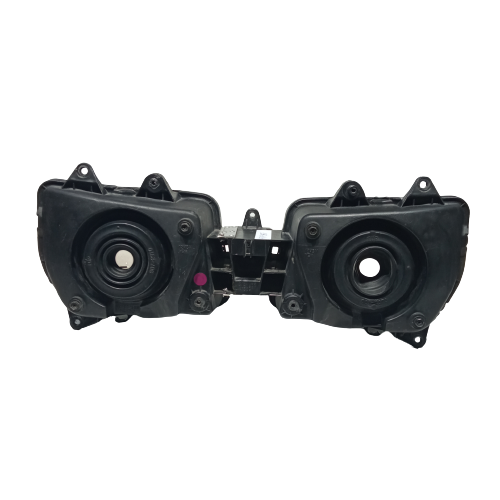 EΜΠΡΟΣ ΦΑΝΑΡΙ YAMAHA R1 1998-1999 - Image 4