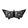Motorcycle_Front_Headlight_Assembly_For_Yamaha_FZ6S_2003_2009