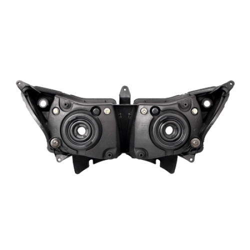 Motorcycle_Front_Headlight_Assembly_For_Yamaha_FZ6S_2003_2009