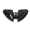 EΜΠΡΟΣ ΦΑΝΑΡΙ YAMAHA R1 1998-1999 - Image 2