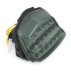 OΠΙΣΘΕΝ LED ΦΑΝΑΡΙ ΜΕ ΦΛΑΣ HONDA CBR1000RR 2008-2016 ΦΙΜΕ - Image 4