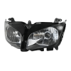 YAMAHA_FZ1_FAZER_EMΠΡΟΣ_ΦΑΝΑΡΙ_3