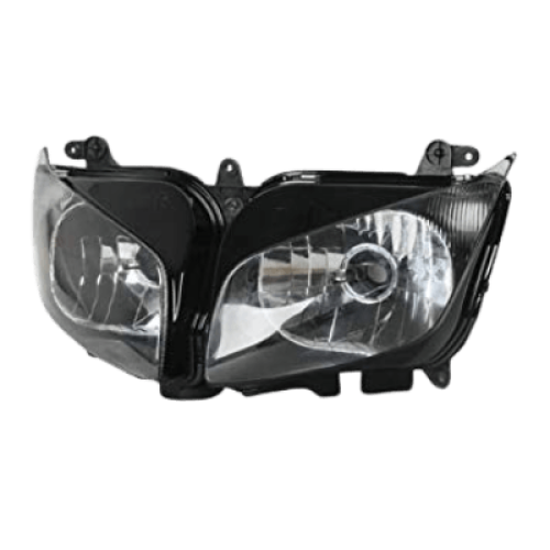 YAMAHA_FZ1_FAZER_EMΠΡΟΣ_ΦΑΝΑΡΙ_3