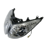 YAMAHA_T-MAX_500_EΜΠΡΟΣ_ΦΑΝΑΡΙ__LED_2