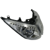YAMAHA_T-MAX_500_EΜΠΡΟΣ_ΦΑΝΑΡΙ__LED_3