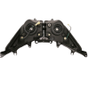 YAMAHA_T-MAX_500_EΜΠΡΟΣ_ΦΑΝΑΡΙ__LED_4