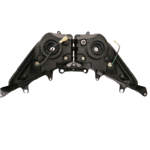 YAMAHA_T-MAX_500_EΜΠΡΟΣ_ΦΑΝΑΡΙ__LED_4