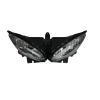 headlight-yamaha-fz6s-03-09