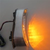 OΠΙΣΘΕΝ LED ΦΑΝΑΡΙ ΜΕ ΦΛΑΣ YAMAHA YZF R1 2002-2003 ΦΙΜΕ - Image 2